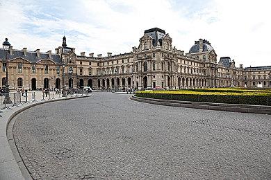 《Kusodeka Bayashi》登陆Steam 恐怖冒险