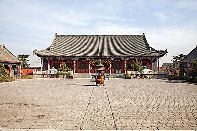 时间管理类城市建造游戏《迷你城市》现已正式推出并获得好评