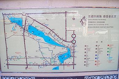 THQ宣布参加科隆展 有两款未公开游戏